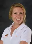 Olivia Trueb