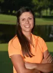 Jayde Panos