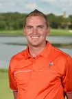 Kevin Dougherty
