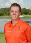 Talor Gooch