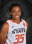 Kamri Anderson