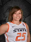 Marisha Wallace