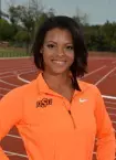 Triana Browne-Hearrell