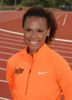 Ambra Wesley