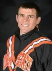 Darnell Bortz