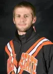 Tyler Dorrell