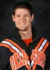 Colton Hill
