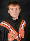 Sam Mehan