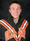 Jon Morrison