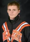 Gunnar Woodburn