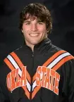Tyler Caldwell