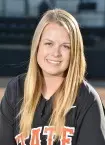 Tarah Ettinger