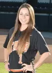 Shannon Kaufman