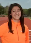 Julia Schmaltz