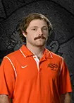 Brady Bohrnstedt