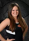 Miranda Erisman
