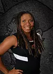 Morgan McCray