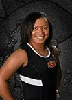 Megan McCray