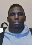 Tyreek Hill