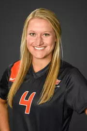 Kelsey Bass 2015 headshot