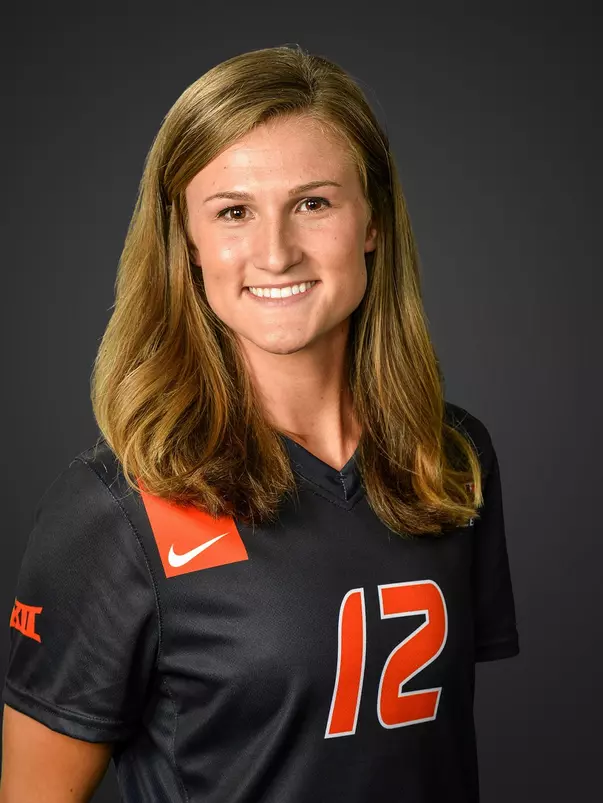 Abbey Bright 2015 head shot