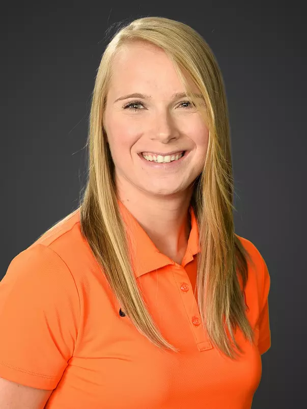 Mallory Fowlkes 2015 headshot