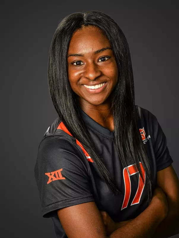 Courtney Dike 2015 headshot