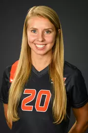 Lana Duke 2015 headshot