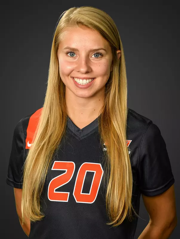 Lana Duke 2015 headshot