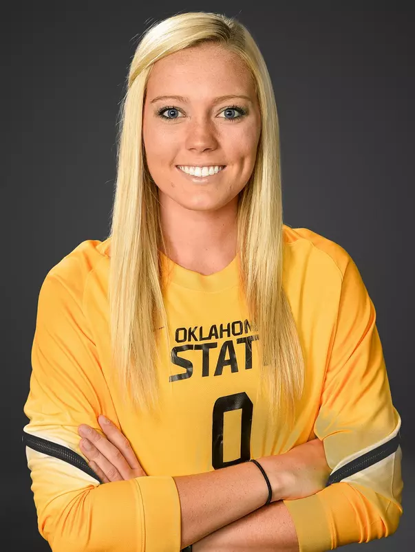 Ashton Hierholzer 2015 headshot