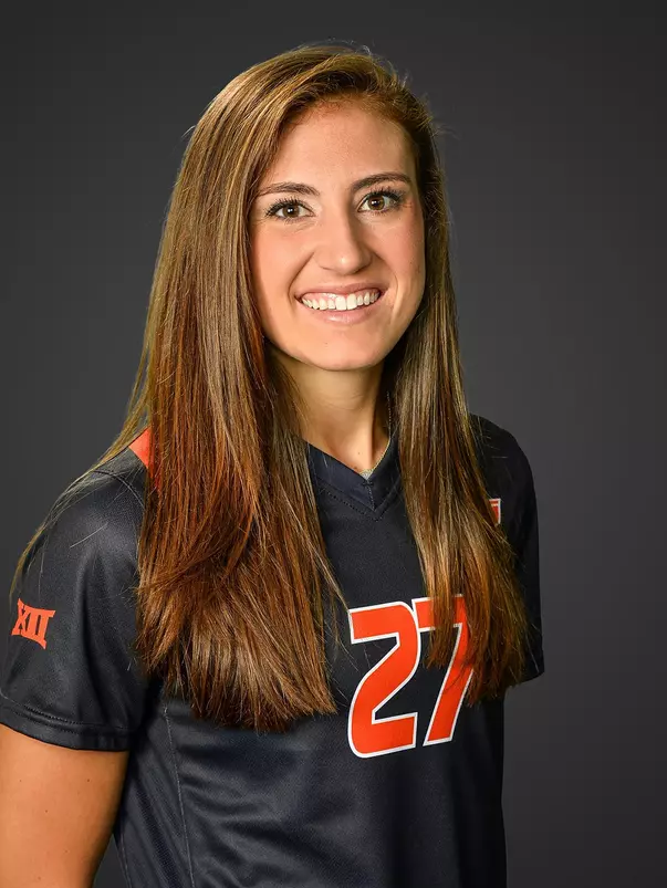 Katie Howard 2015 headshot