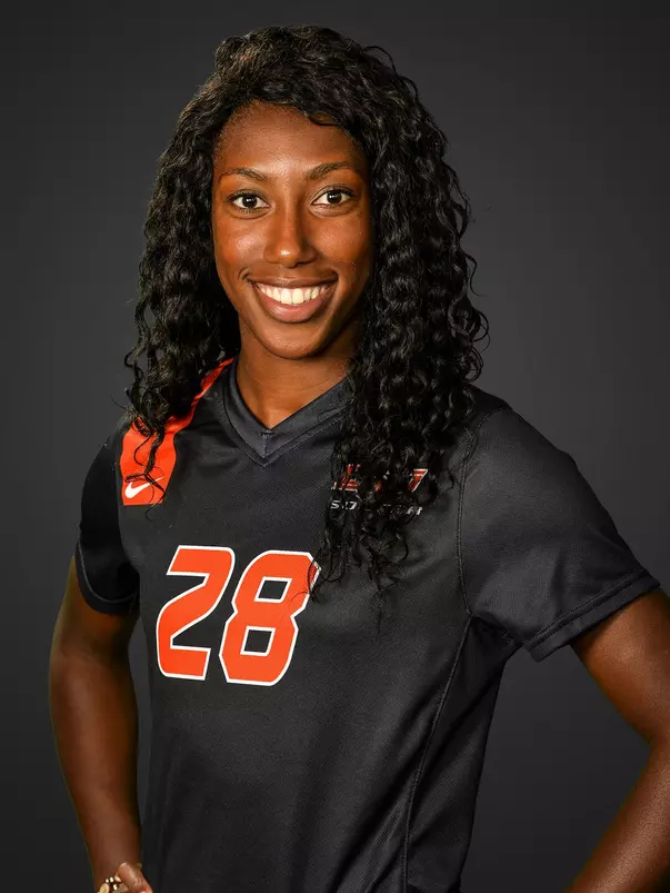 Christina Jean-Charles 2015 headshot