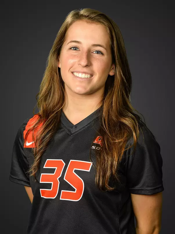 Morgan McDougal 2015 headshot