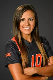 Madison Mercado 2015 headshot