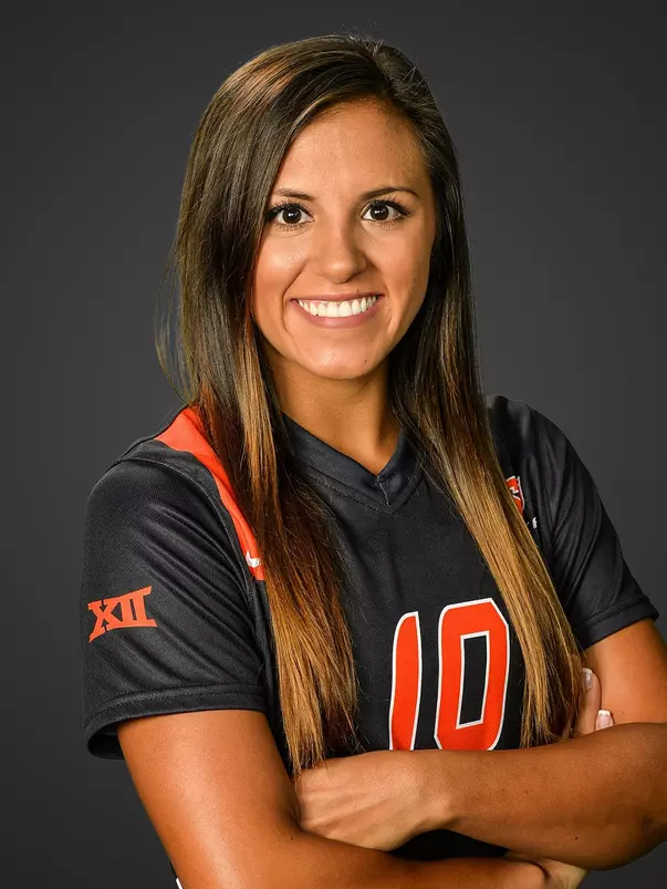 Madison Mercado 2015 headshot