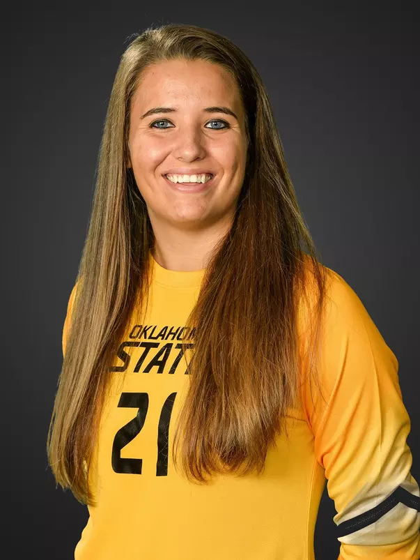 Michela Ongaro 2015 headshot