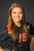 Oklahoma State