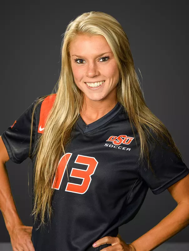 Joanna Robertson 2015 headshot