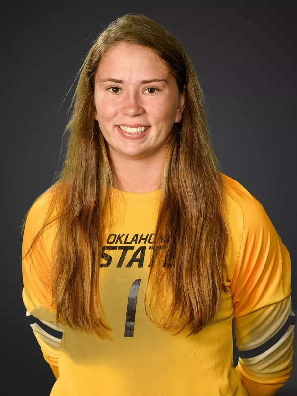 Megan Royall 2015 headshot