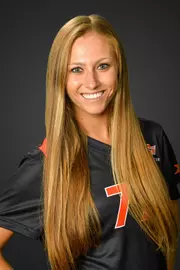Beryl Smith 2015 headshot