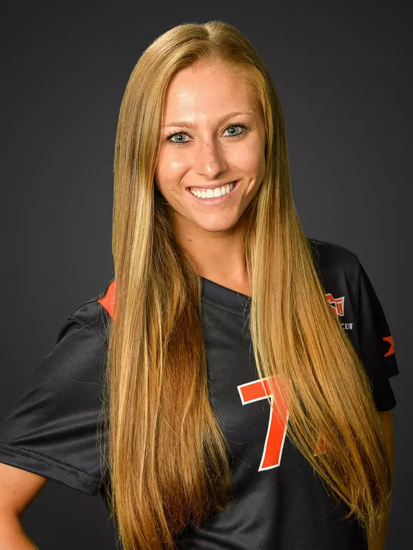 Beryl Smith 2015 headshot