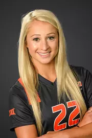 Allie Stephenson 2015 headshot