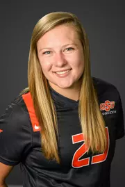 Madeline Wood 2015 headshot