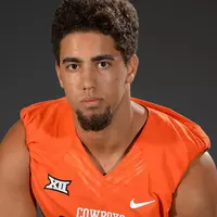 Baylor