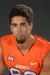 Baylor