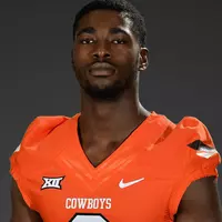 Baylor