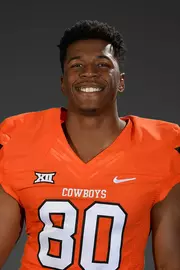 Kameron Doolittle