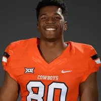 Baylor