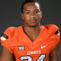 Baylor