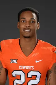 Todd Mays